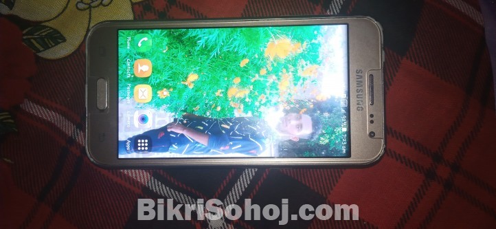 j2 ki touch